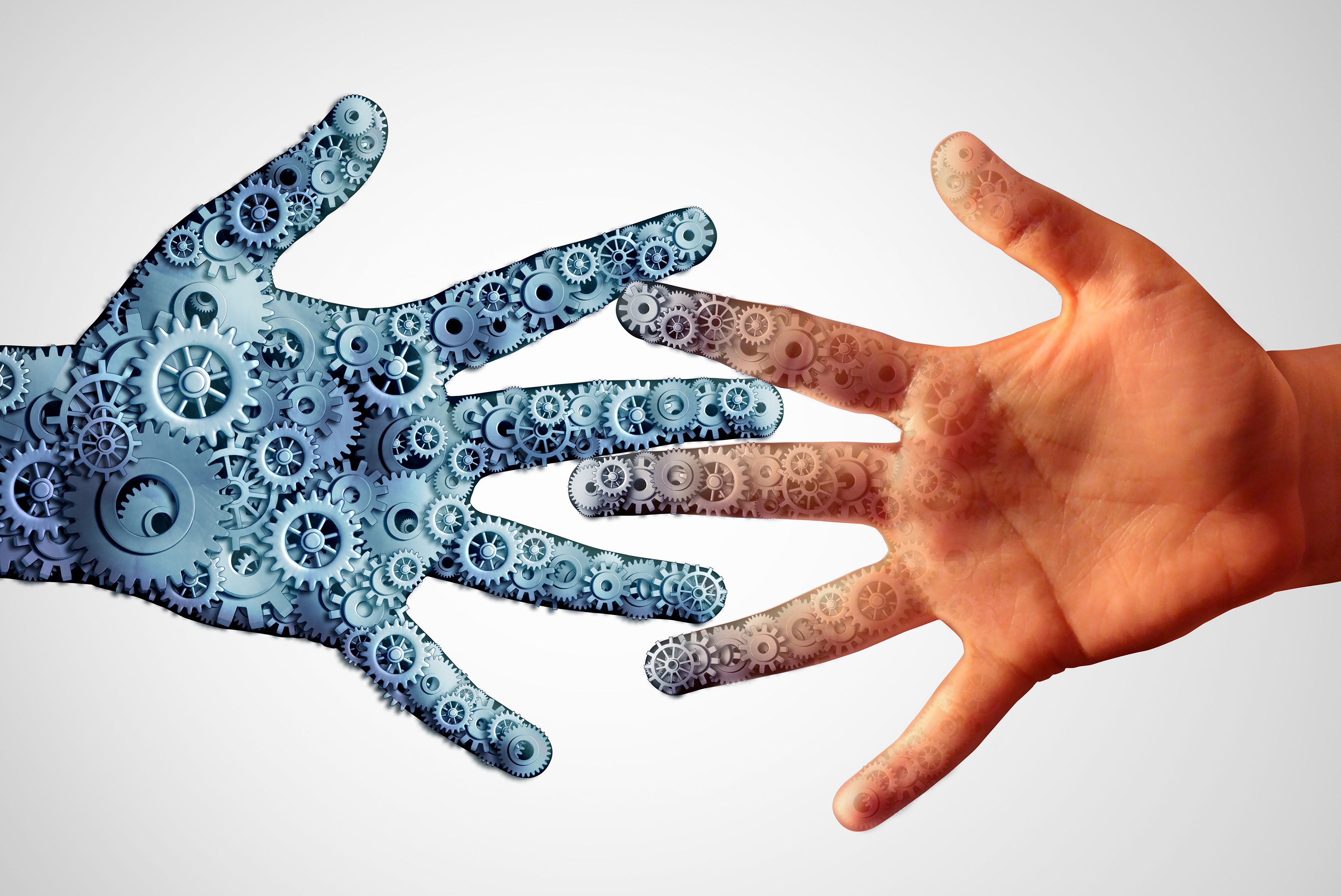 Has Microsoft’s neural machine translation (NMT) really reached parity with human translation?