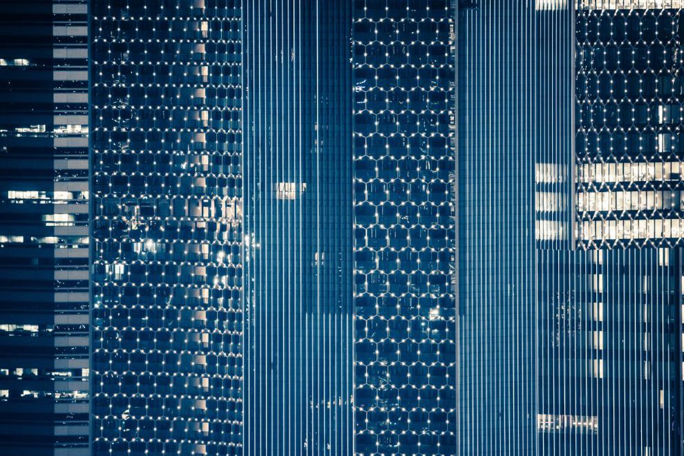 Is solving bias in artificial intelligence distracting us from the real issues?