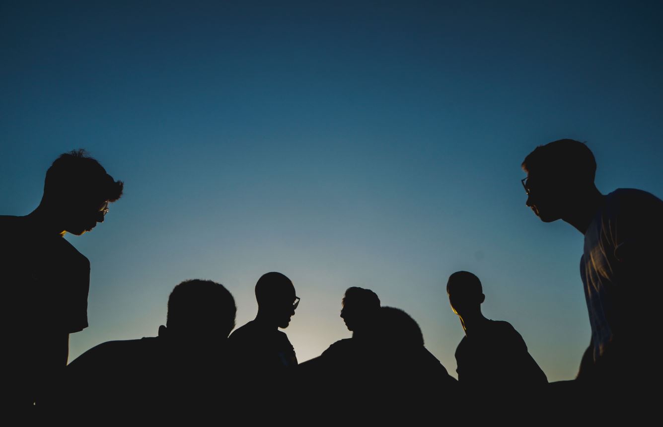 In South Africa a new movement seeks to “decolonise” the teaching of mathematics