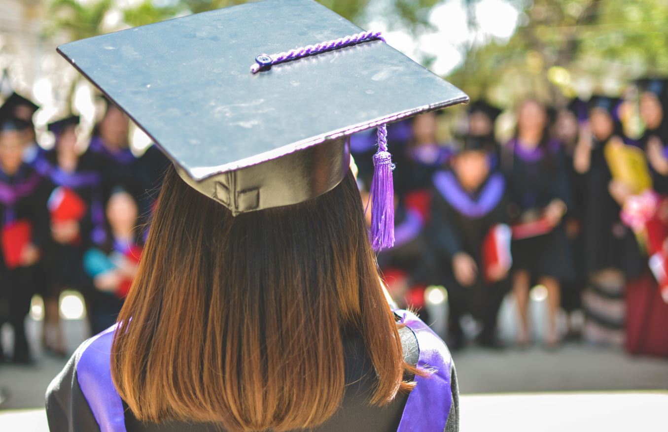 Pop-up courses and self-designed majors: how education is to changing to become more appealing for Gen Zers