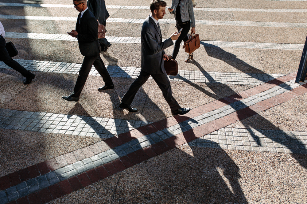 EU agency analyses 32 m online job offers to map skills most in demand