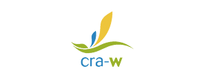 CRA-W