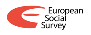 European Social Survey (ESS)