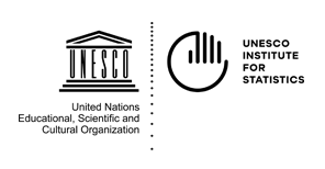 UNESCO Institute for Statistics (UIS)