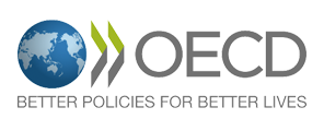OECD/EDU