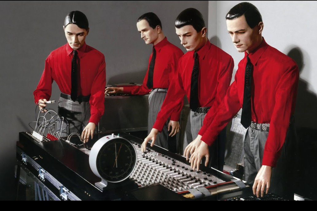 Why it’s High Time to Prepare Skills Sets and Role Models for Man-Machine Translation (MMT)