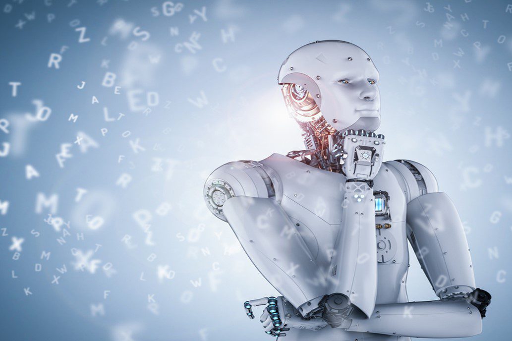 Should professional translators shun machine translation?