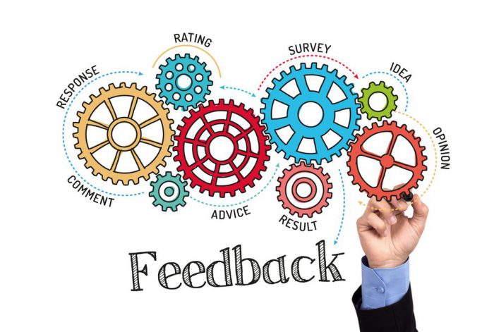 translation verification process we use here at cApStAn as part of our translation quality assurance package