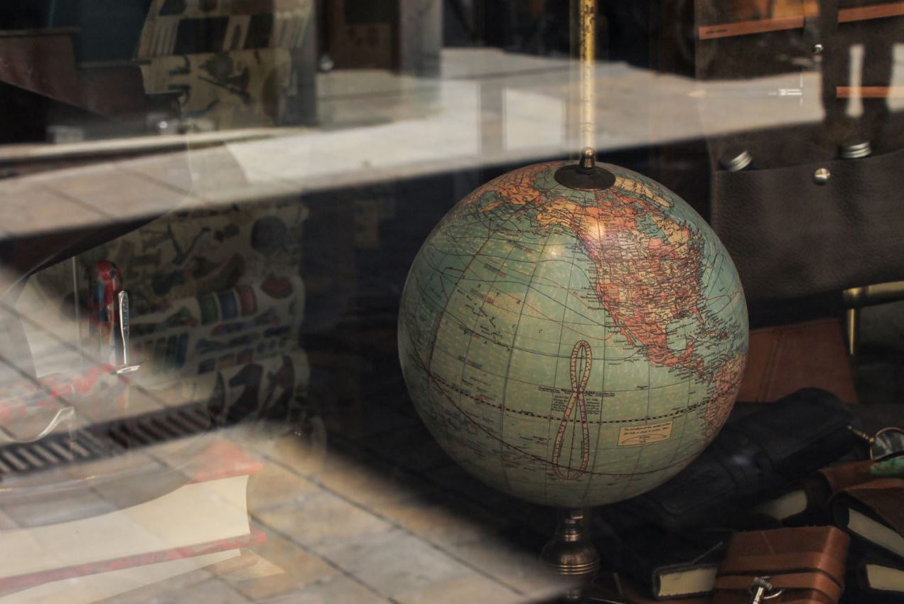 International large-scale assessments and their impact on national school curricula