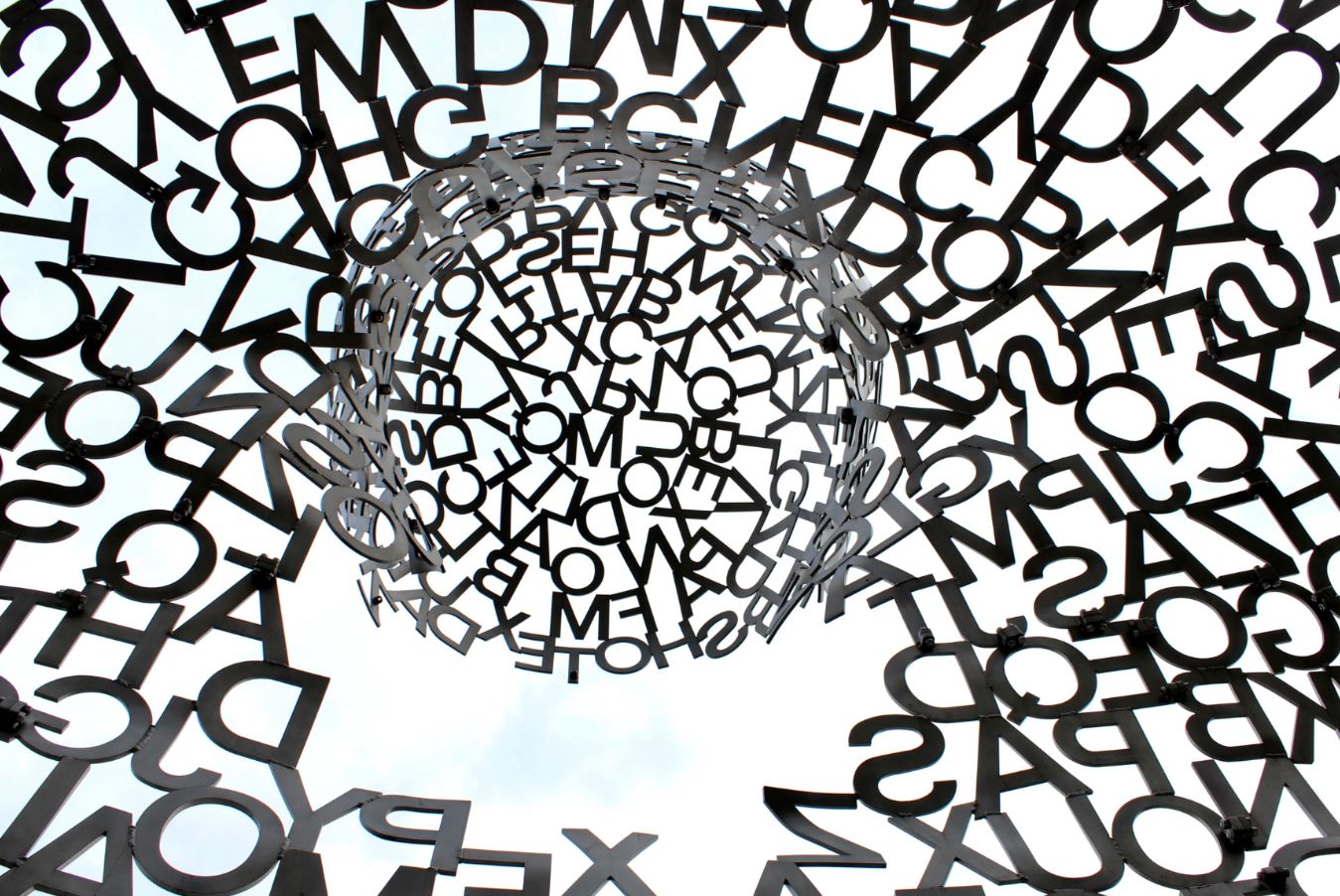 The future of the translation eco-system: should it be “fixed” or reinvented?