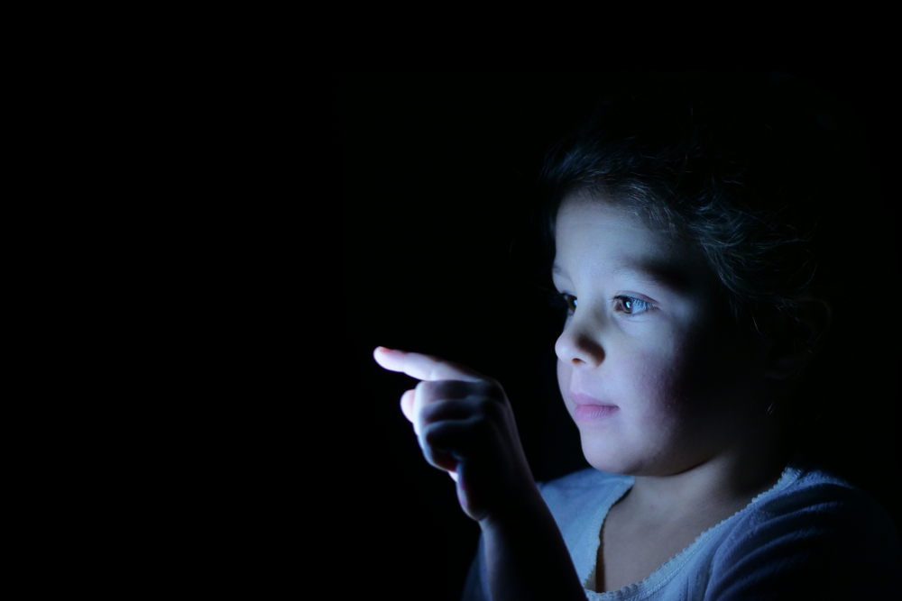 Challenges in parallel translation verification of test items with script/audio, e.g. for pre-school children