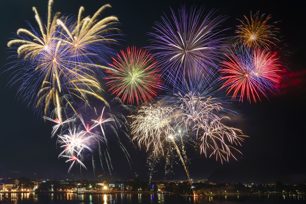 Our team about celebrating the New Year: a matter of cultural adaptation