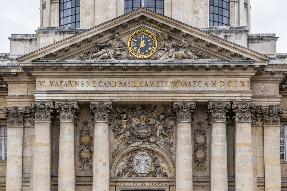 How long can language protection policies still hold out against the influx of English?