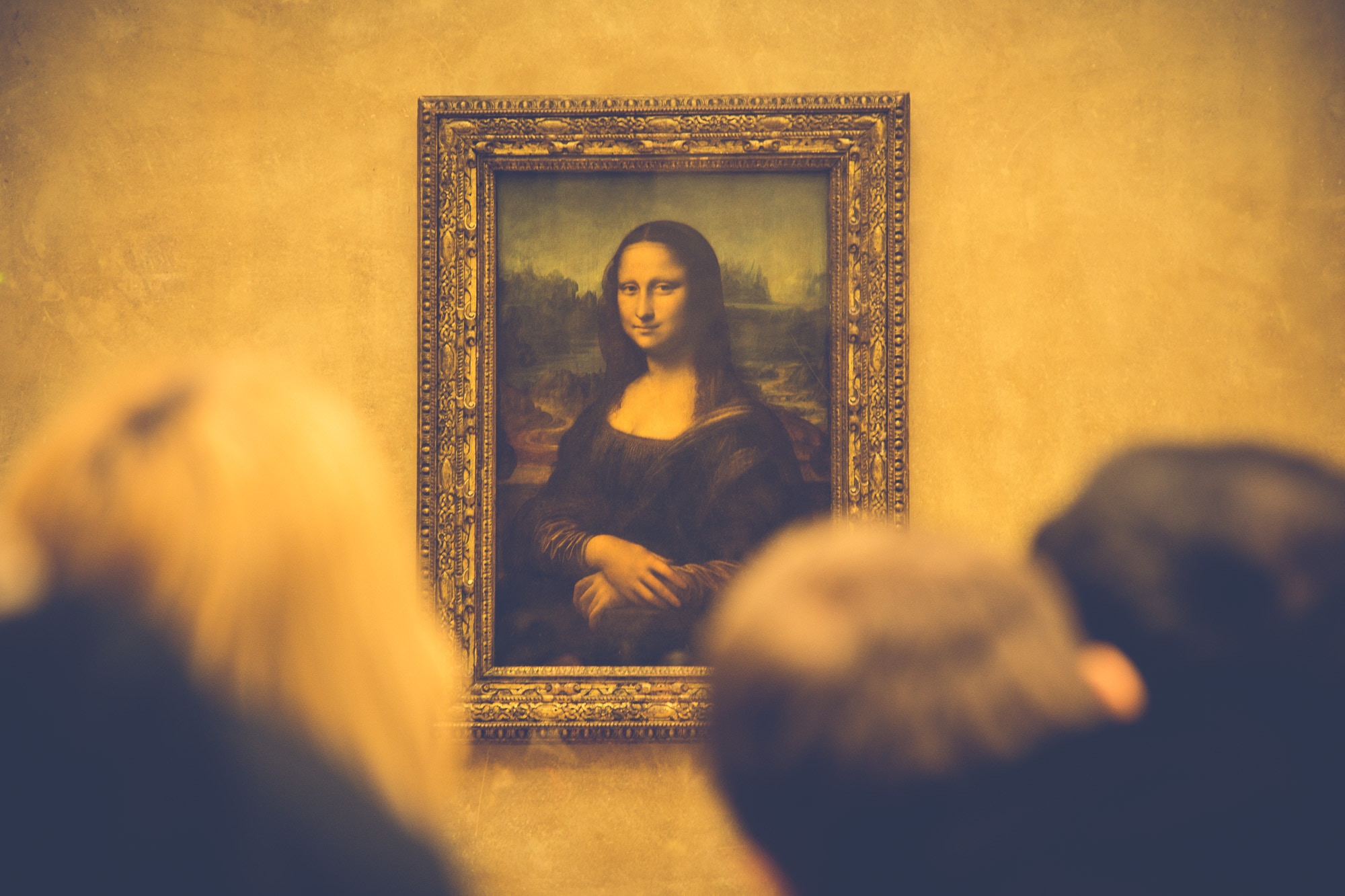 Would Leonardo da Vinci have excelled in our “myopic” school system?