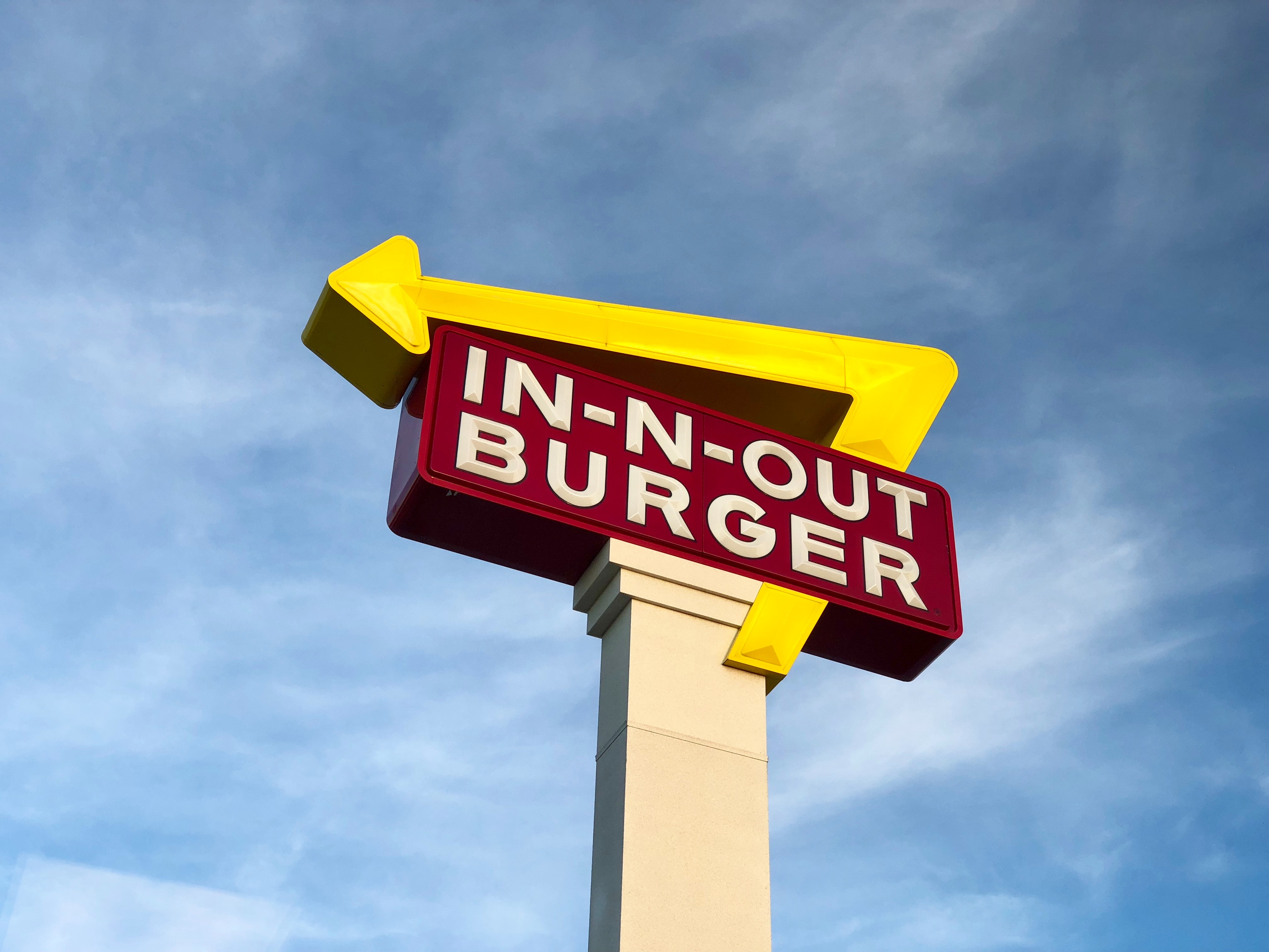 Is the translation industry suffering from “fast food syndrome”?