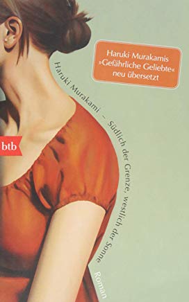 The risk of cultural meaning being diluted when translating translations