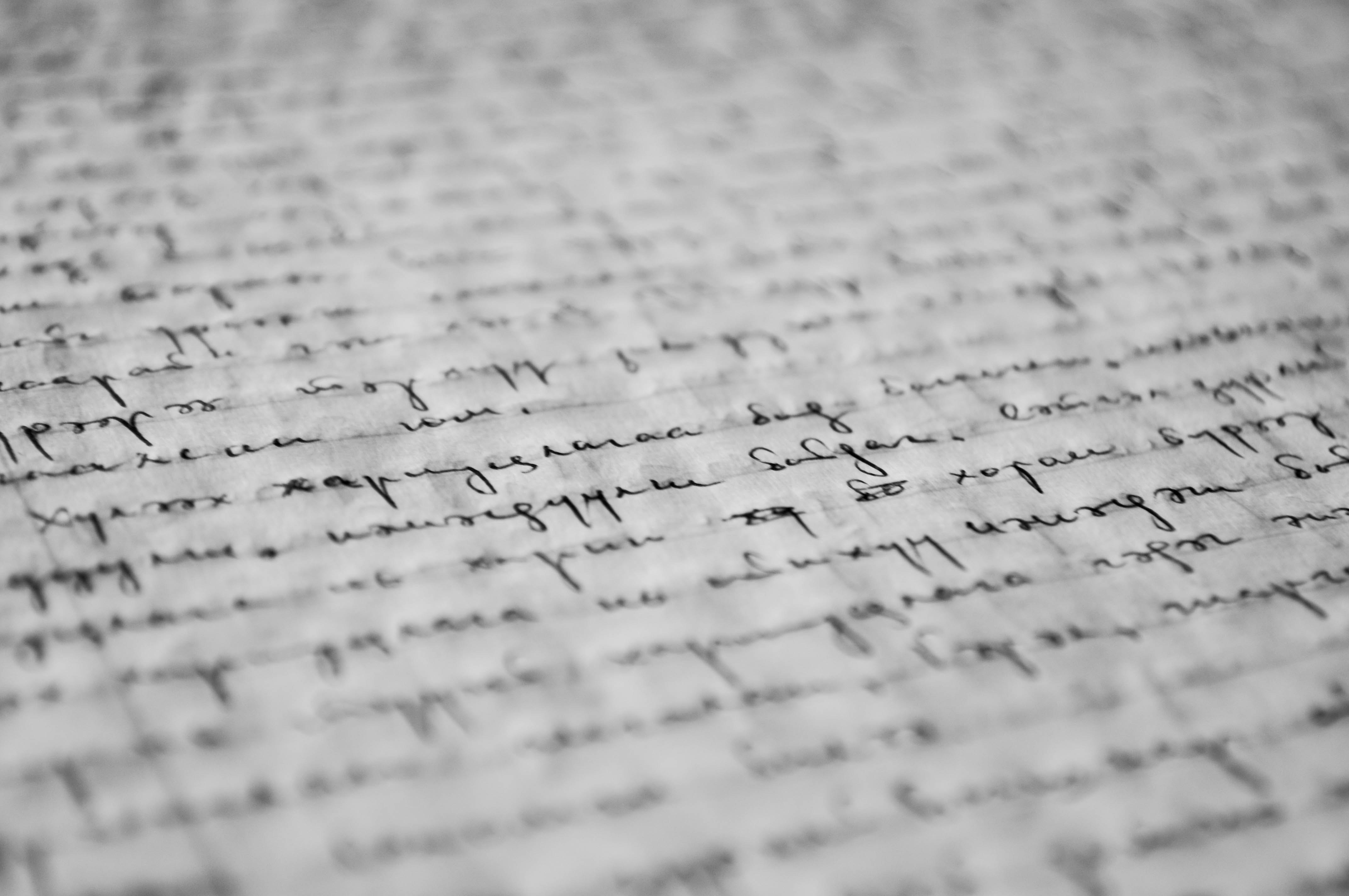Could post-edited machine translation lead to an impoverishment of the target language?