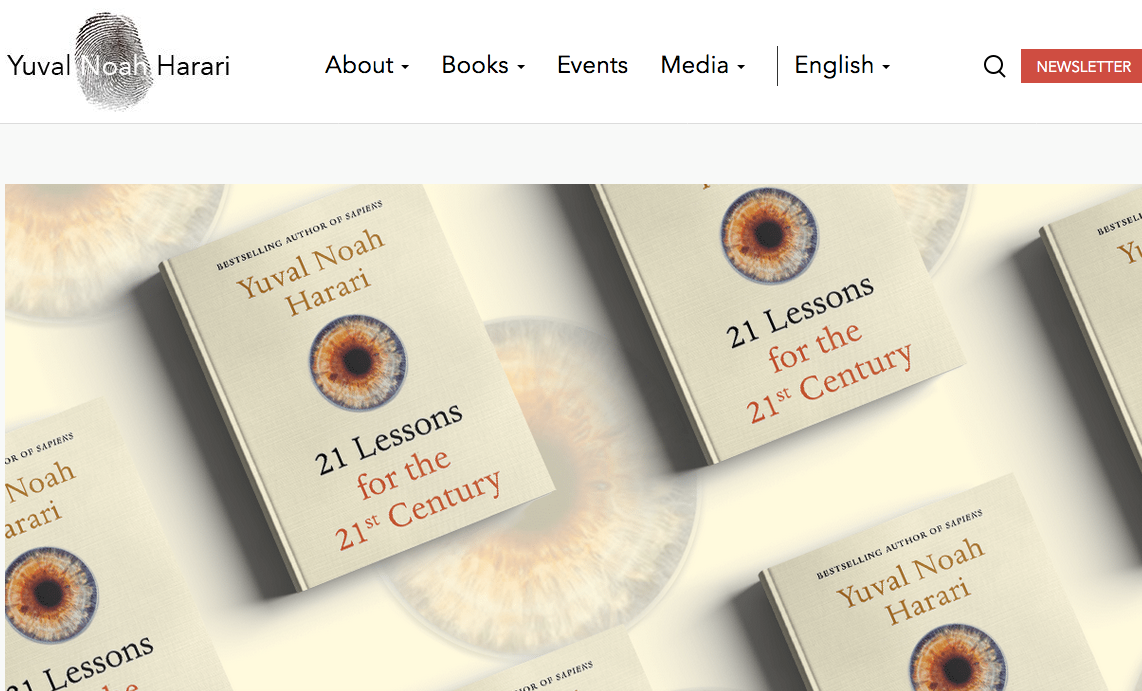Should local adaptation of a book include replacing potentially sensitive content?