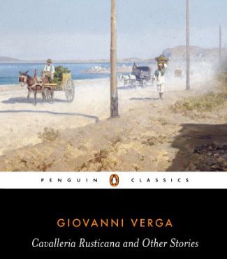 Can a fine translation be as important and unique as the original work?