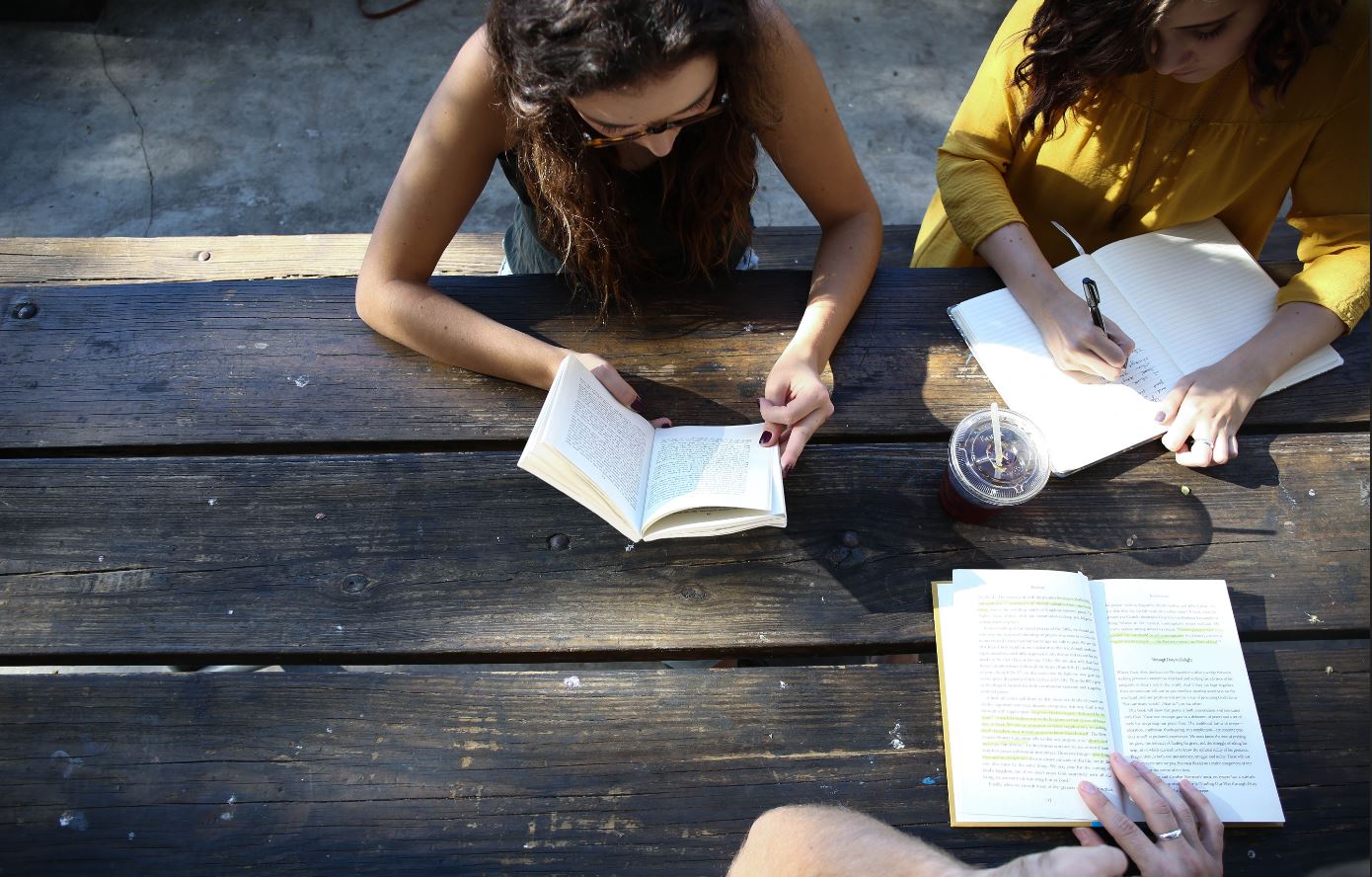 Is there a connection between student reading scores and the STEM gender gap?