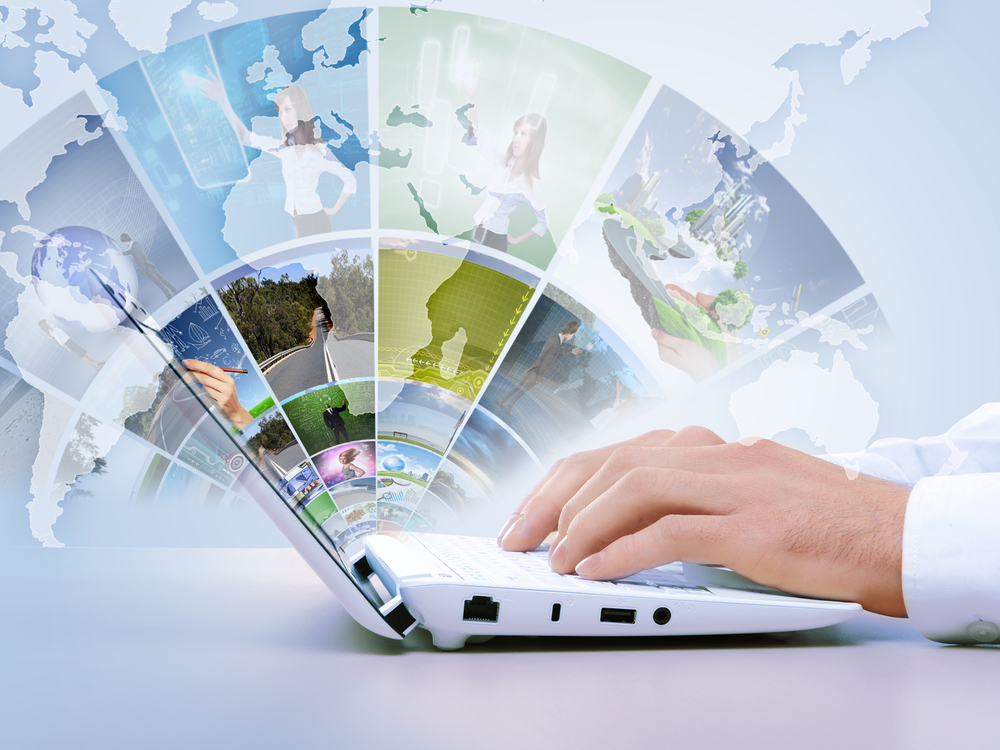 How to avoid the hidden threats to translation quality in computer-based assessments