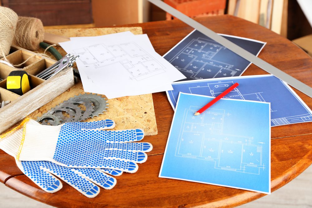 Are apprenticeships going to emerge as a viable and scalable future alternative to college?