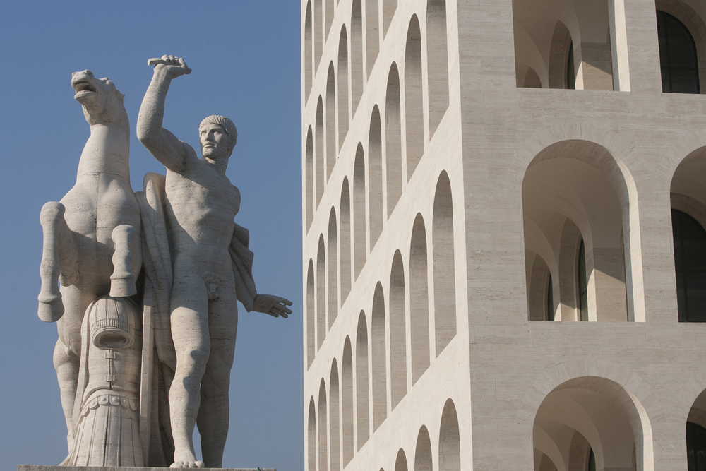An article on the use of translation by totalitarian regimes raises the issue of the moral responsibility of translators