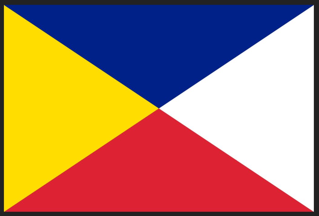 The case of Interslavic, or Medžuslovjanski: a natural or constructed language?