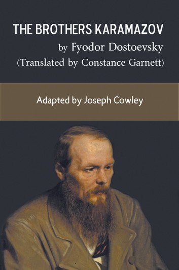 Constance Garnett, the great Russian classics, and the problem of era-specific translation