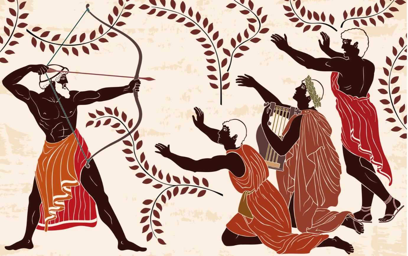 Does the translator’s gender influence the interpretation of a text? What happens when women translate classics?