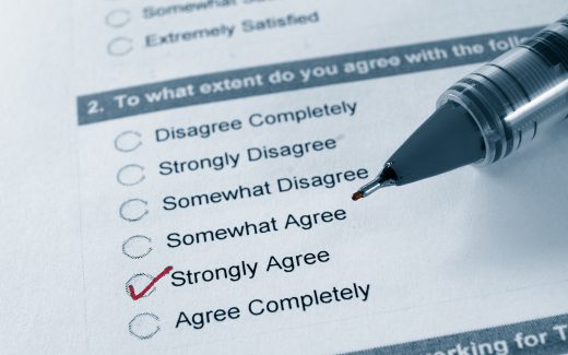 multilingual survey translation