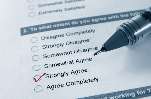 The Economic Migration Barometer Series: A Survey Translation Case Study