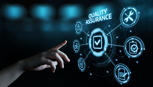 The Chaos Management Skills Assessment Series: A Test Translation Case Study Episode 2 – Translatability Assessment and item-by-item Translation and Adaptation Notes