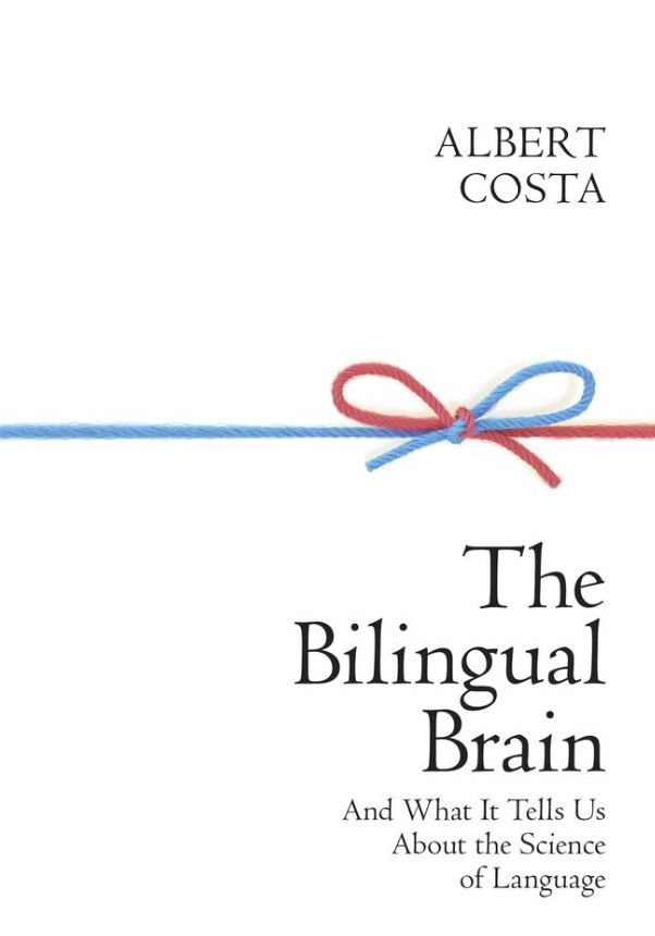 High time to review the monolingual mindset when thinking about educational provision