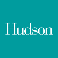 Hudson talent management test