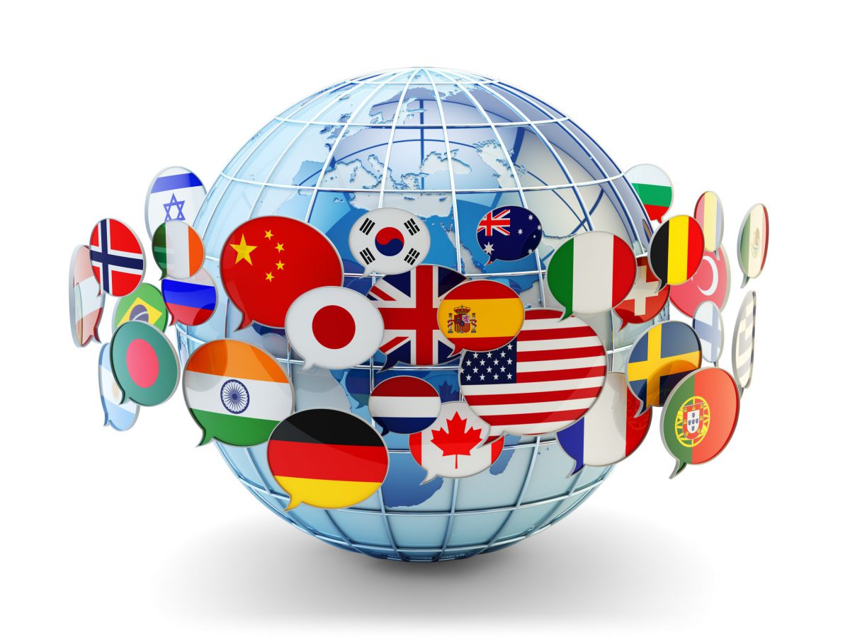 The Economic Migration Barometer Series: A Survey Translation Case Study Episode 4 – Linguistic Quality Assurance and Optical Check