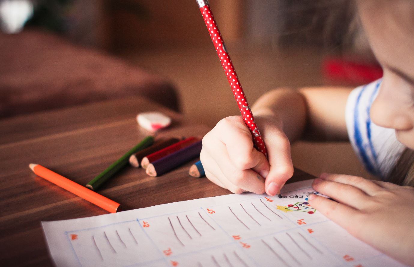 New IEA study on schoolchidren will map how 21st century skills are defined and integrated in curricula across the world