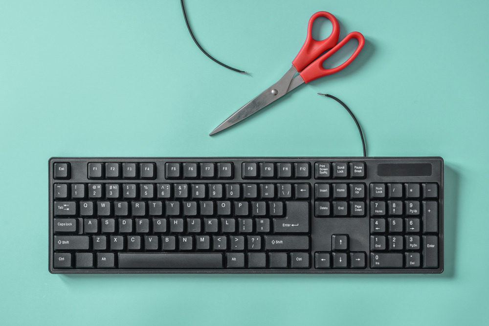 Skirting Online Censorship In China By Translating A Banned Article Into Morse Hexadecimal Code Emoji And Elvish Language Capstan Skirting Online Censorship In China By Translating A Banned Article Into Morse Hexadecimal Code Emoji And Elvish Language Capstan