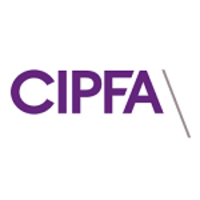 CIPFA
