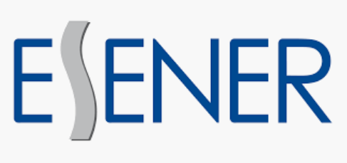ESENER