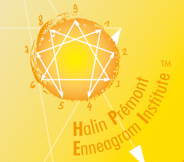 HPEI translation