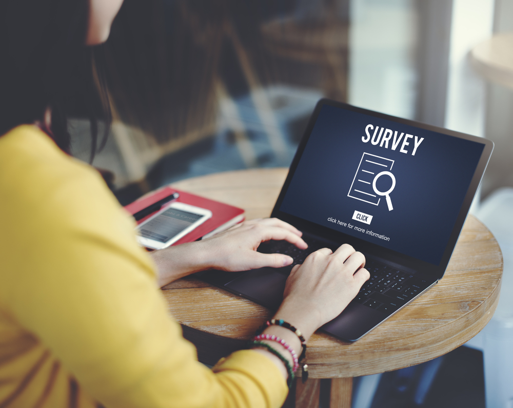 The Economic Migration Barometer Series: A Survey Translation Case Study Episode 3 – Translation Technology and Support to translators