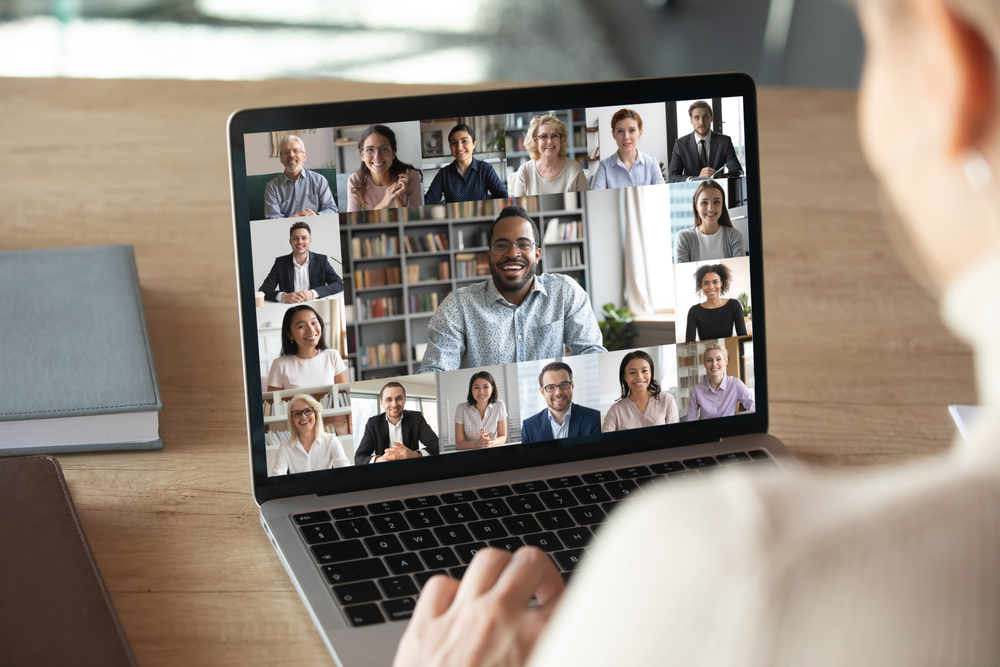 Remote work is the new normal for many, but what of the future? There may be far better reasons to embrace it than just avoiding the coronavirus