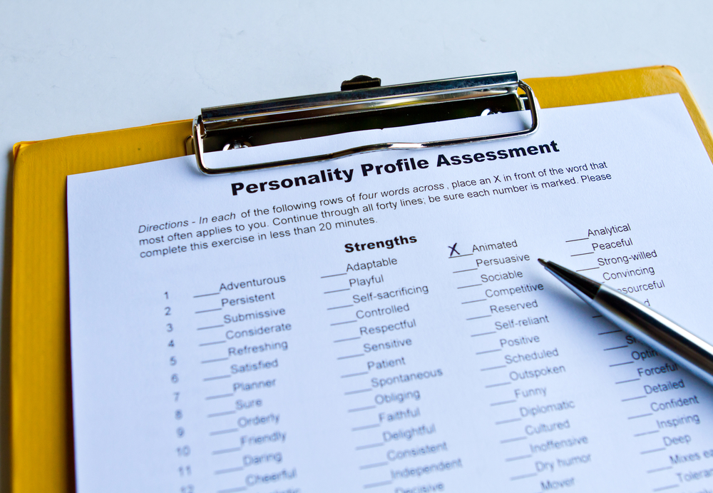 Double Source Double Translation Design For A Leadership Assessment Questionnaire