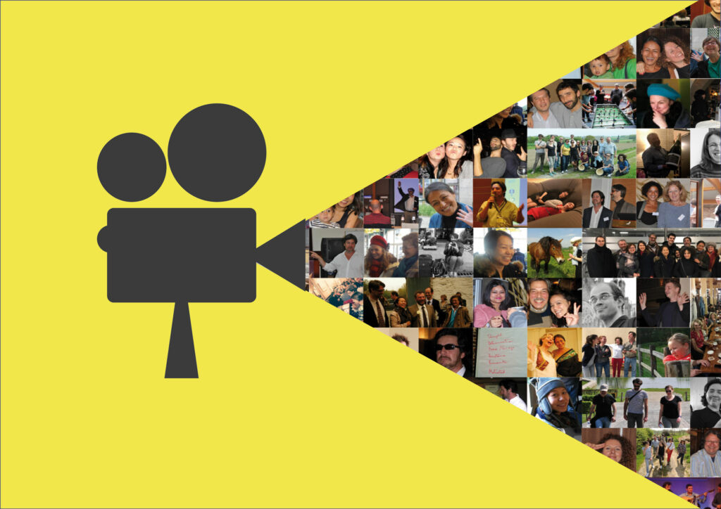 20002020. Memorable cApStAn moments cApStAn