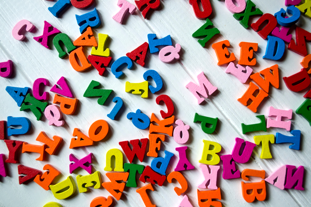 OpenAI’s latest language-generating AI is now out, and it is mindboggling