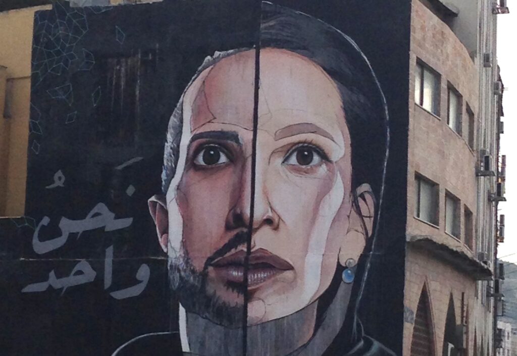 How to use genderneutral language, and why it is important to try