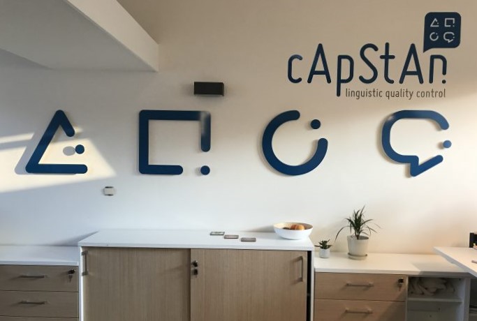 translation agency philadelphia