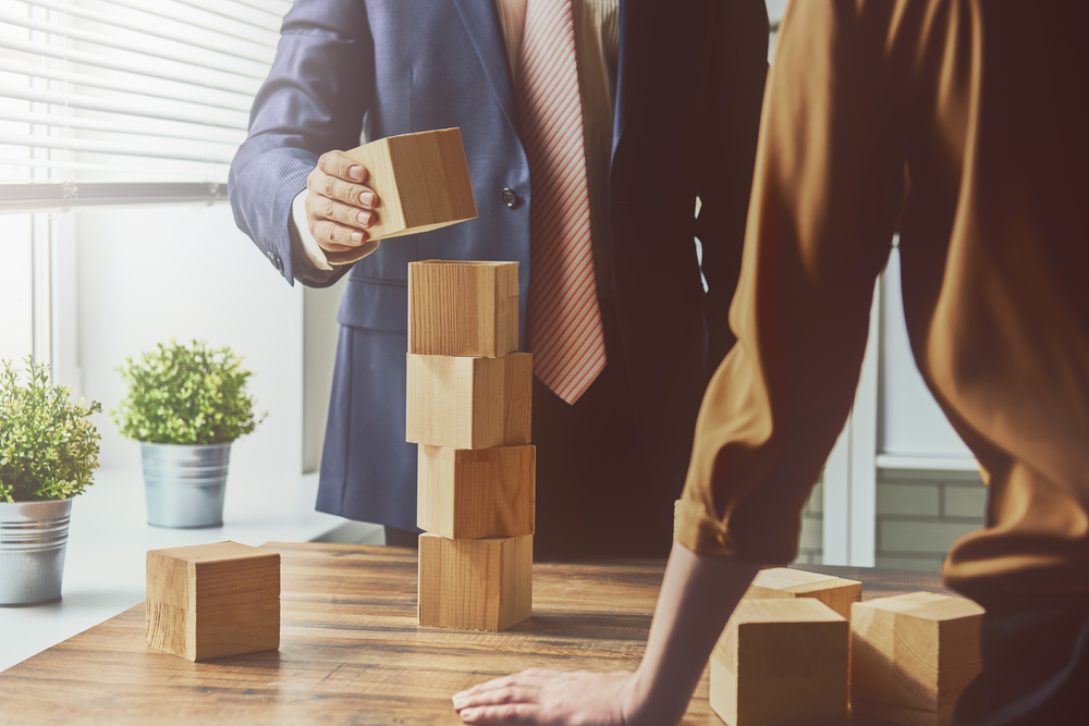 cApStAn’s Modular Approach to a Test or Survey Translation Process