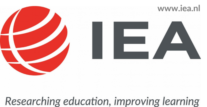Capstan Lqc Translation Of Tests And Surveys Quality Assurance